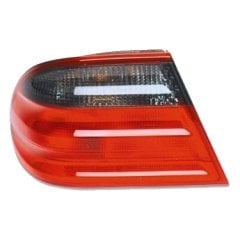 Stop Lambası Sol Dış Mercedes E Serisi W211 1998-2000 Arası