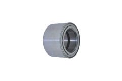 Ön Aks Rulmanı Ducato 2006 Sonrası (Abs'Li)-Master 2011 Sonrası