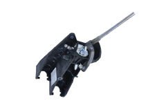 Vites Kolu Üst Doblo 2010 Sonrası