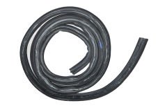 Bagaj Fitili Megane 4 Sedan