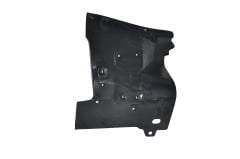 Podya Sacı Yarım Sol Doğan-Şahin-Kartal 1988-2001 Modelleri Arası