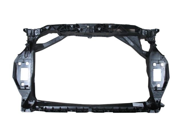 Ön Panel Plastik Audı Q3 15-18 Arası