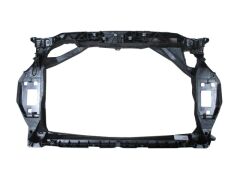 Ön Panel Plastik Audı Q3 15-18 Arası