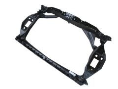 Ön Panel Plastik Audı Q3 15-18 Arası
