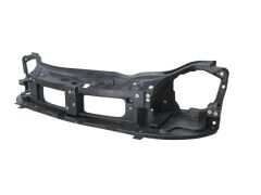 Ön Panel Komple (Plastik) Renault Trafic 2 2004-2014 Arası