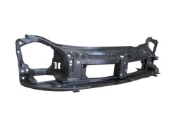 Ön Panel Komple (Plastik) Renault Trafic 2 2004-2014 Arası