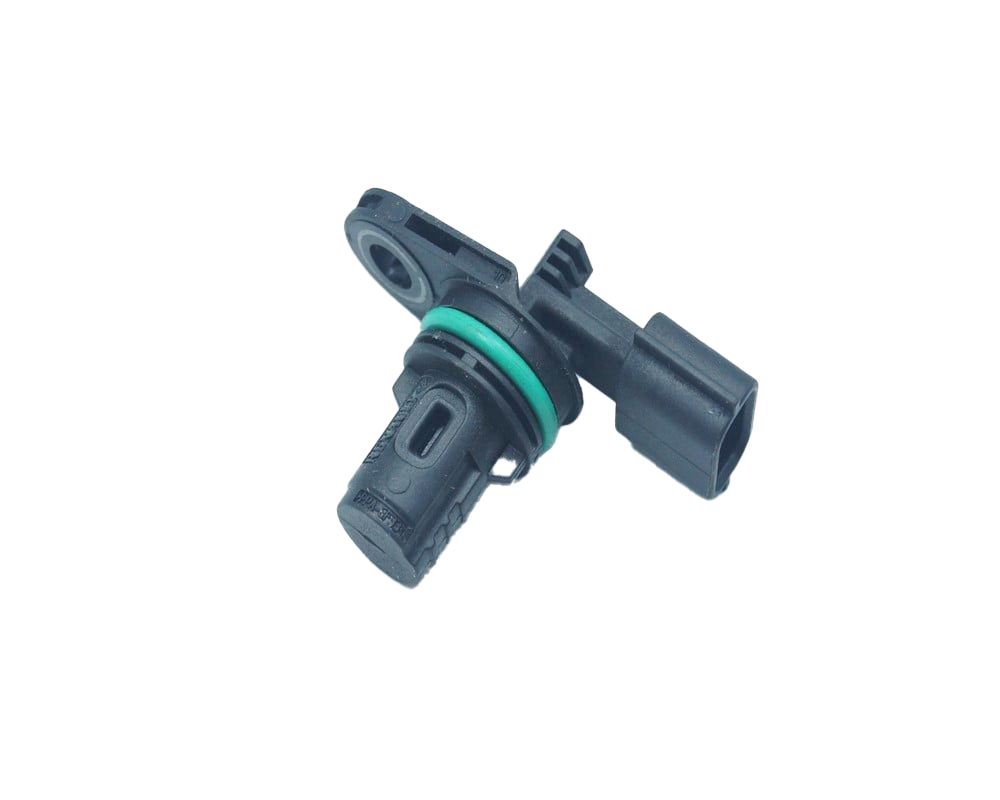 Eksantirik Mili Sensörü 1.5 Megane 3-Fluence