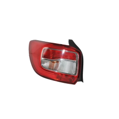 Sol Stop Lambası Clio Symbol 2013-2017 Arası Modeller İçin