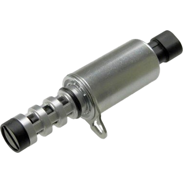 Eksantrik Mil Sensörü 1.4 8 Valf Albea-Doblo