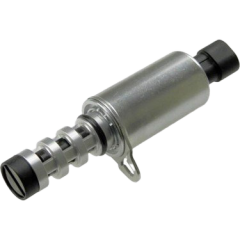 Eksantrik Mil Sensörü 1.4 8 Valf Albea-Doblo