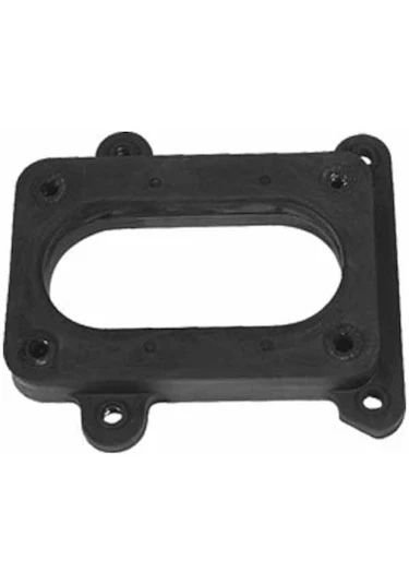 Karbüratör Alt Takozu 1.4-1.6 Tipo-Tempra