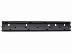 Arka Tampon (Metal) (Sensör Delikli) (Eagle Body) Ford Transit Connect 2009-2014 Arası