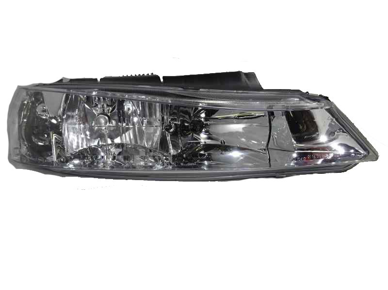 Far Ön Sağ Peugeot 406 1999-2004 Arası