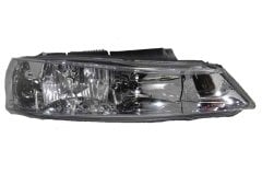 Far Ön Sağ Peugeot 406 1999-2004 Arası