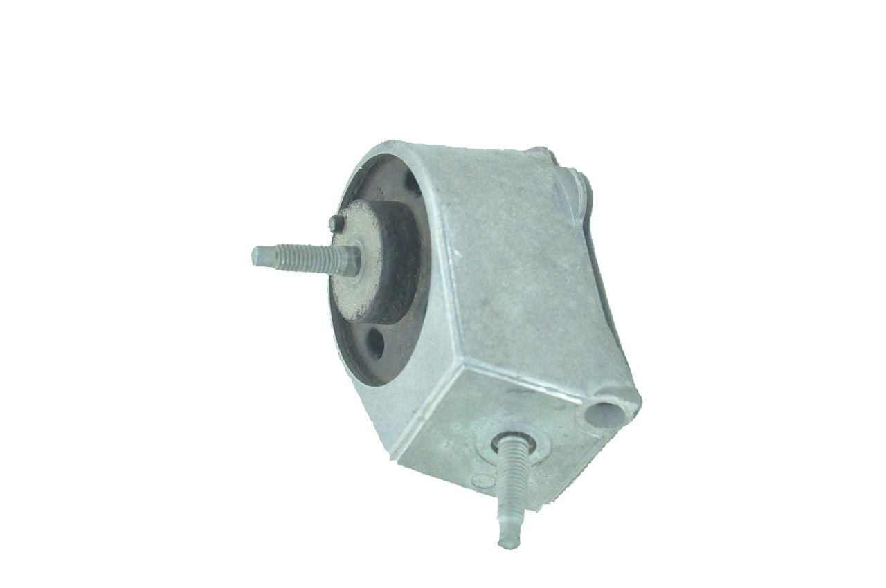 Sağ Motor Takozu 2.0 R21 Concorde-Manager