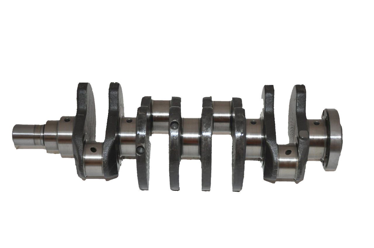 Krank 1.3 Palio-Albea-Doblo