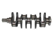 Krank 1.3 Palio-Albea-Doblo