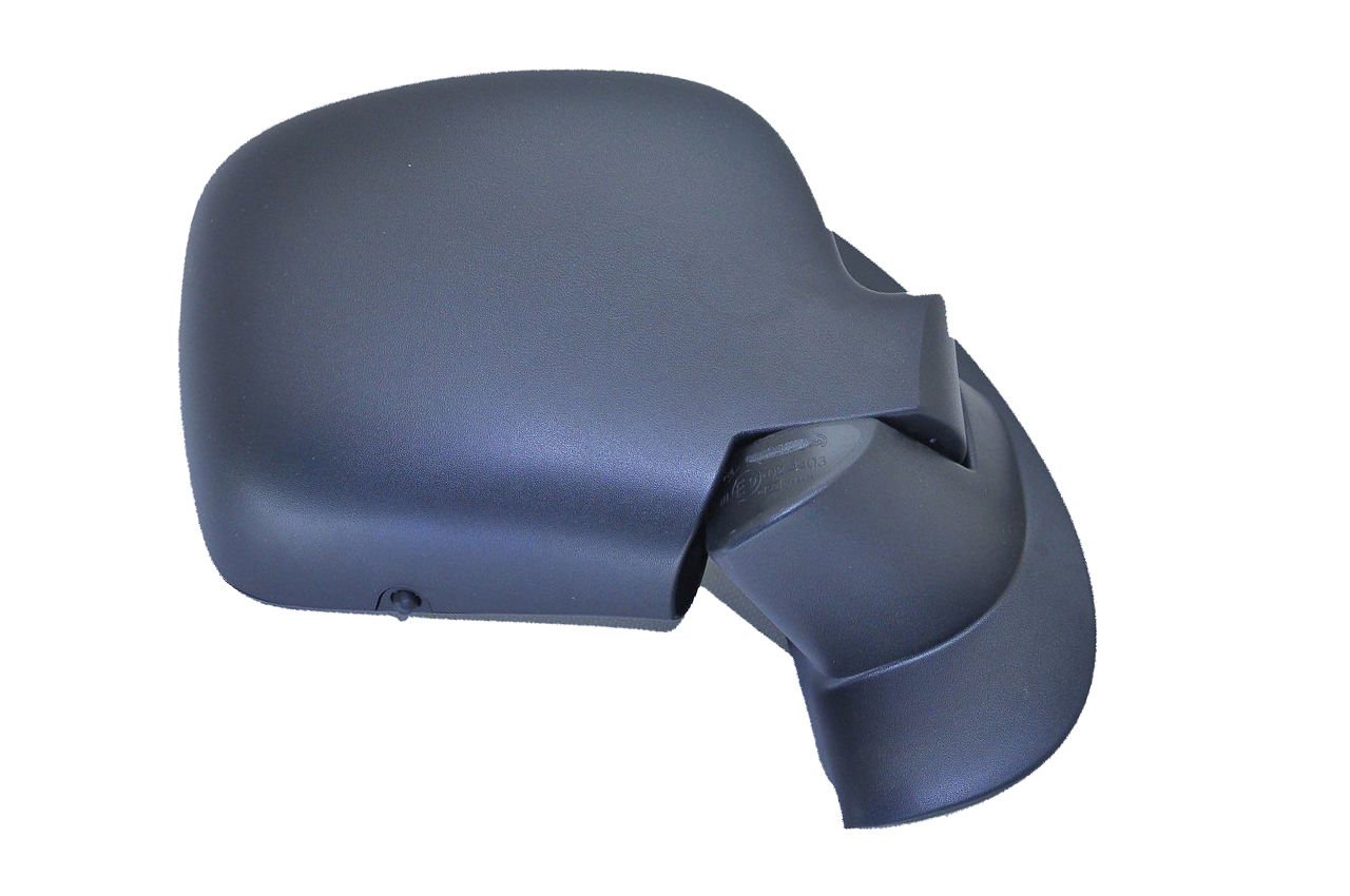 Sağ Dış Dikiz Aynası Kango 2007 Sonrası (Elektirikli)