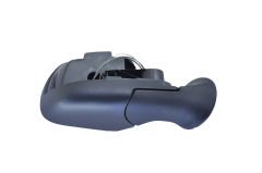 Sağ Dış Dikiz Aynası Duster (Manuel)