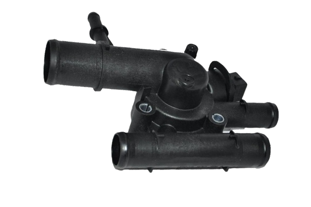 Termostat 1.9 Trafic-Megane