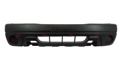 Tampon Ön Suzuki Vitara 2001-2005 Arası