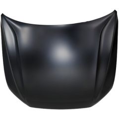 Volvo Xc60 Motor Kaputu Alüminyum 18-22