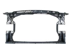 Ön Panel Plastikaudı A4 15-18 Arası