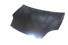 Motor Kaputu Fiat Bravo 2008-2014 Arası