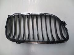 Ön Panjur Sol Nikelajlı-Siyahbmw 3 Serı E90 09-11 Arası