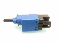 Debriyaj Pedal Müşürü Clio 4-Kango 3-Master 2011 Sonrası