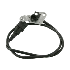 Eksantirik Mil Sensörü 1.9 Jtd Doblo-1.9 Jtd Marea