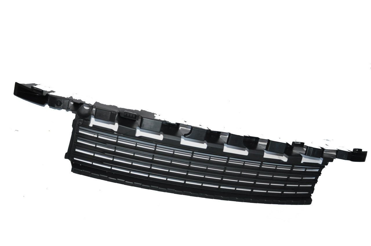 Tampon Ön Panjur Izgarası Fluence 2012 Öncesi