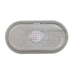 Çamurluk Sinyali Master 2004-2011 Model Arası İçin-Kango 1997-2007 Model Arası İçin