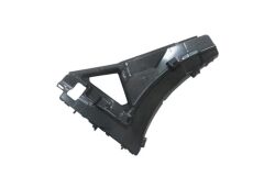 Ön Tampon Bağlantı Braketi Sol Ford Custom 18-23 Arası
