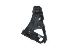 Ön Tampon Bağlantı Braketi Sol Ford Custom 18-23 Arası