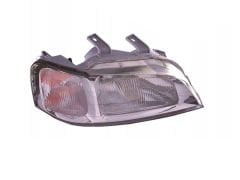 Far Sağ Honda Civic Euro 1999-2000 Arası