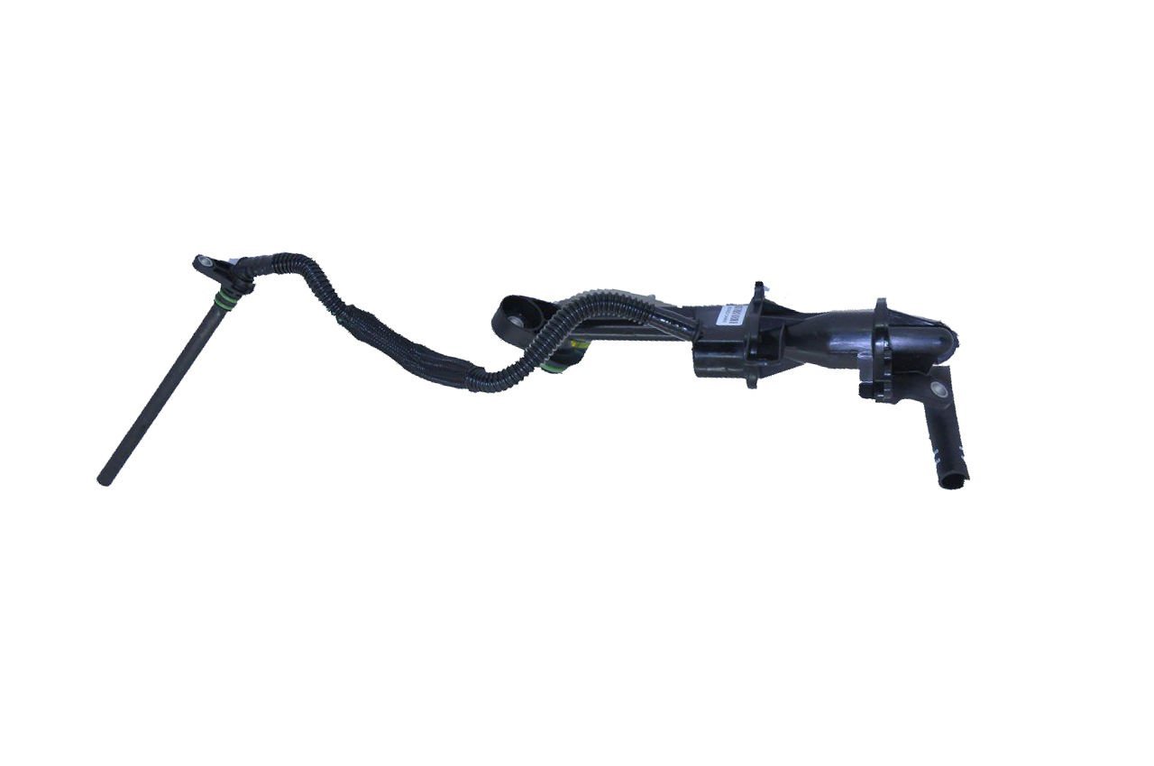 Yağlama Borusu 1.6 Linea Dizel-Bravo 2007 Sonrası