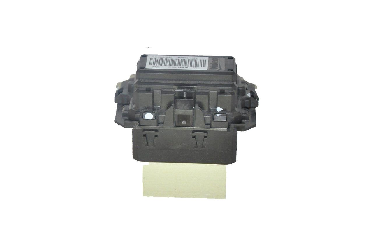 Kalorifer Rezistansı Clio 4-Trafıc 3