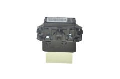 Kalorifer Rezistansı Clio 4-Trafıc 3