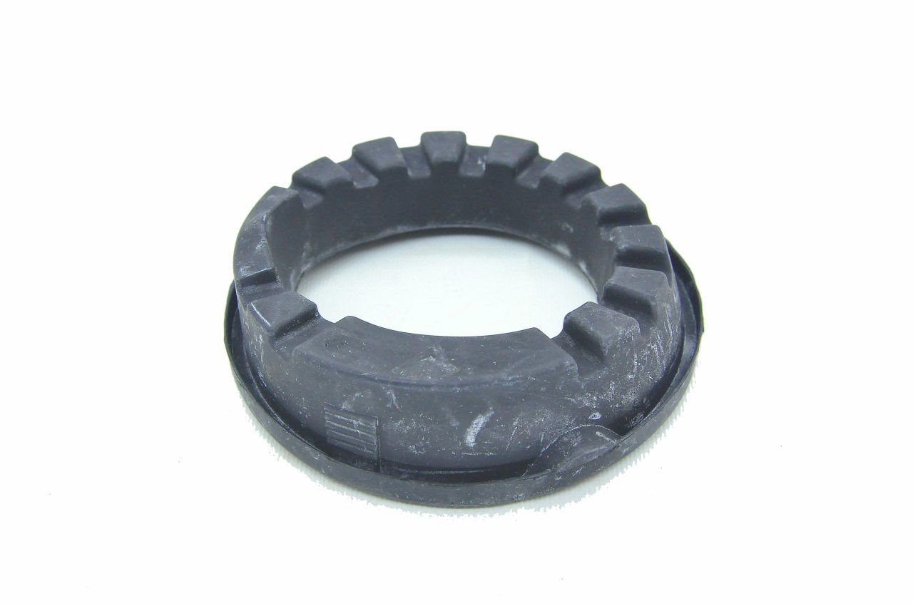 Ön Helezon Yayı Alt Lastiği Clio-Kango 1997-2007 Arası