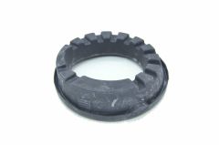 Ön Helezon Yayı Alt Lastiği Clio-Kango 1997-2007 Arası