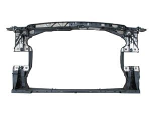 Ön Panel Plastikaudı A4 19-24 Arası