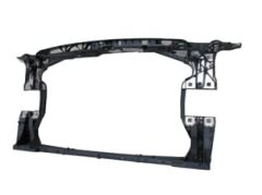 Ön Panel Plastikaudı A4 19-24 Arası