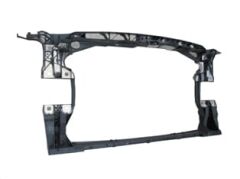 Ön Panel Plastikaudı A4 19-24 Arası