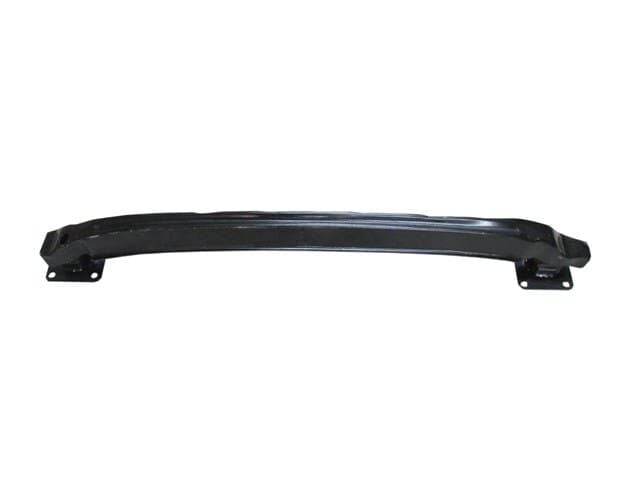 Arka Tampon Demiri (Arka Travers) Sedan Renault Megane 2 2003-2009 Arası