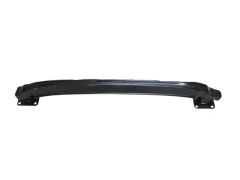 Arka Tampon Demiri (Arka Travers) Sedan Renault Megane 2 2003-2009 Arası