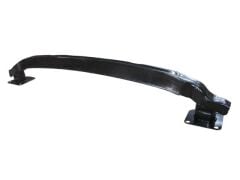Arka Tampon Demiri (Arka Travers) Sedan Renault Megane 2 2003-2009 Arası