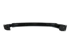 Arka Tampon Demiri (Arka Travers) Sedan Renault Megane 2 2003-2009 Arası