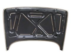 Motor Kaputu (İceli-Çekomastikli) (Eagle Body) Fiat Tipo 1993-2000 Arası