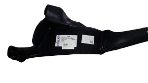 Sol Arka Çamurluk Davlumbazı Laguna 1995-2001 Arası Modeller İçin